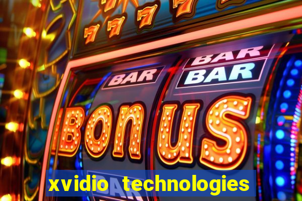 xvidio technologies startup brasil 2023 video download